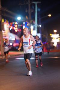 BIB: 
                            <button type="button" onclick="openModal(24608468)" class="btn btn-primary btn-sm float-right btn-popup" data-toggle="modal" data-target=".modal-high-quality">
                        <i class="fas fa-shopping-cart"></i> Add to Cart
                    </button>
                                            <button type="button" onclick="isThisMe(24608468, true)" class="btn btn-success btn-sm float-right btn-popup btn-isme hidden" data-toggle="tooltip" data-placement="bottom" title="นี่คือรูปของคุณใช่ไหม คลิกที่นี่เพื่อเอาเข้าอัลบั้ม">
                        <i class="fas fa-plus"></i> Add to album
                    </button>
                    <button type="button" onclick="isThisMe(24608468, false)" class="btn btn-warning btn-sm float-right btn-popup btn-isnotme hidden">
                        <i class="fas fa-ban"></i> Remove from album
                    </button>